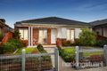 Property photo of 798 Eynesbury Road Eynesbury VIC 3338
