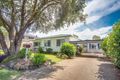 Property photo of 3 Meegan Place Colyton NSW 2760