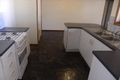 Property photo of 10 Uley Road Craigmore SA 5114