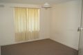 Property photo of 26 Beckington Street Elizabeth Downs SA 5113