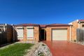 Property photo of 13 Caitlyn Drive Harkness VIC 3337