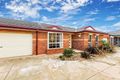 Property photo of 2/32 Rayner Street Altona VIC 3018