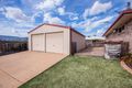 Property photo of 9 Gracie Court Walkerston QLD 4751