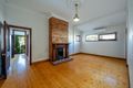 Property photo of 27 Sutherland Street Brunswick VIC 3056