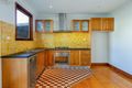 Property photo of 27 Sutherland Street Brunswick VIC 3056