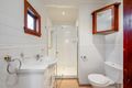 Property photo of 27 Sutherland Street Brunswick VIC 3056