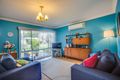 Property photo of 3 Meegan Place Colyton NSW 2760