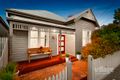 Property photo of 4 Burns Street Yarraville VIC 3013