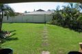 Property photo of 14 Mitchell Drive West Hoxton NSW 2171