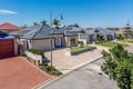 Property photo of 5 Gaston Road Secret Harbour WA 6173