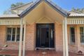 Property photo of 39 Ngeringa Crescent Chapel Hill QLD 4069