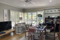 Property photo of 39 Ngeringa Crescent Chapel Hill QLD 4069