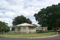 Property photo of 31 Blackstone Road Eastern Heights QLD 4305