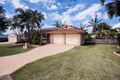 Property photo of 9 Gracie Court Walkerston QLD 4751