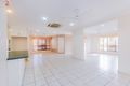 Property photo of 9 Gracie Court Walkerston QLD 4751