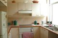 Property photo of 25/16 Stay Place Carseldine QLD 4034