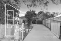 Property photo of 1 Gordon Street Bentleigh VIC 3204