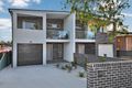 Property photo of 34A Craigie Avenue Padstow NSW 2211