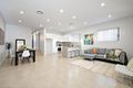 Property photo of 34A Craigie Avenue Padstow NSW 2211