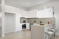 Property photo of 34A Craigie Avenue Padstow NSW 2211