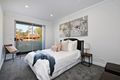 Property photo of 34A Craigie Avenue Padstow NSW 2211