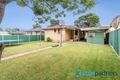 Property photo of 47 Garrick Road St Clair NSW 2759