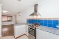 Property photo of 12/35B Halls Head Parade Halls Head WA 6210