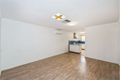 Property photo of 12/35B Halls Head Parade Halls Head WA 6210