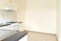 Property photo of 2/22 Wright Street Hurstville NSW 2220
