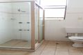Property photo of 2/22 Wright Street Hurstville NSW 2220