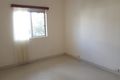 Property photo of 2/22 Wright Street Hurstville NSW 2220