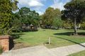 Property photo of 2/22 Wright Street Hurstville NSW 2220