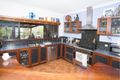 Property photo of 3 Casselton Grove Margaret River WA 6285
