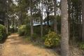 Property photo of 3 Casselton Grove Margaret River WA 6285