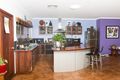 Property photo of 3 Casselton Grove Margaret River WA 6285