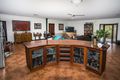 Property photo of 3 Casselton Grove Margaret River WA 6285