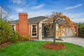 Property photo of 1/43 Yerrin Street Balwyn VIC 3103