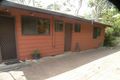 Property photo of 16 Poplar Grove Lawson NSW 2783