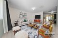 Property photo of 16A Koman Way Girrawheen WA 6064