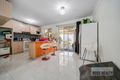 Property photo of 16A Koman Way Girrawheen WA 6064