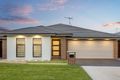 Property photo of 10 Mulberry Street Riverstone NSW 2765