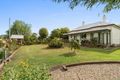Property photo of 105 Cressy Street Camperdown VIC 3260