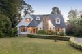 Property photo of 18 Pine Road Mooroolbark VIC 3138