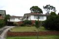 Property photo of 27 Grace Avenue Beecroft NSW 2119