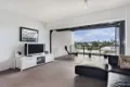 Property photo of 705/7 Sterling Circuit Camperdown NSW 2050