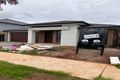 Property photo of 31 Livingston Drive Rockbank VIC 3335