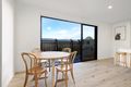 Property photo of 104/39 Nicholson Street Bentleigh VIC 3204
