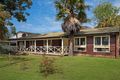 Property photo of 8 Nerida Avenue San Remo NSW 2262