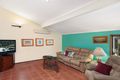 Property photo of 8 Nerida Avenue San Remo NSW 2262