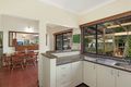 Property photo of 8 Nerida Avenue San Remo NSW 2262